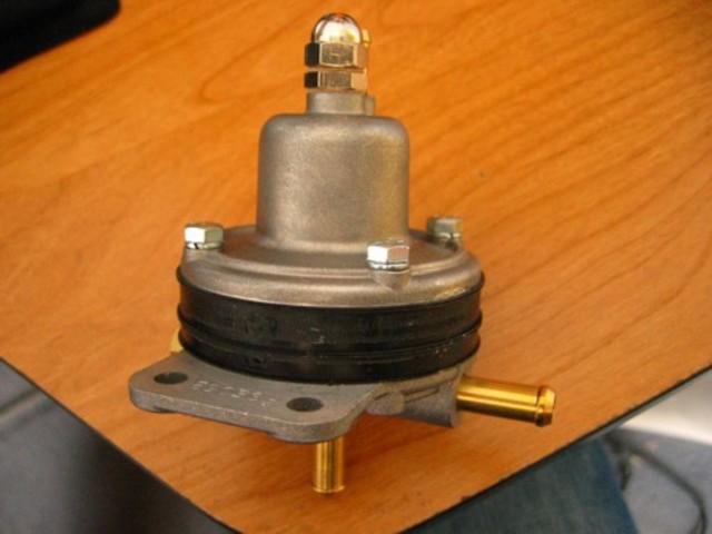 Rescued attachment FSE regulator.jpg